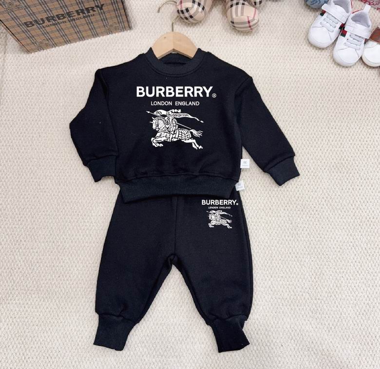 Burberry sz66 73 80 90 100 110 49